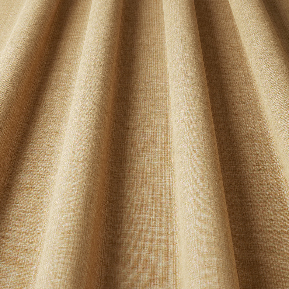 Iliv Plains & Textures Stratford Flax Fabric