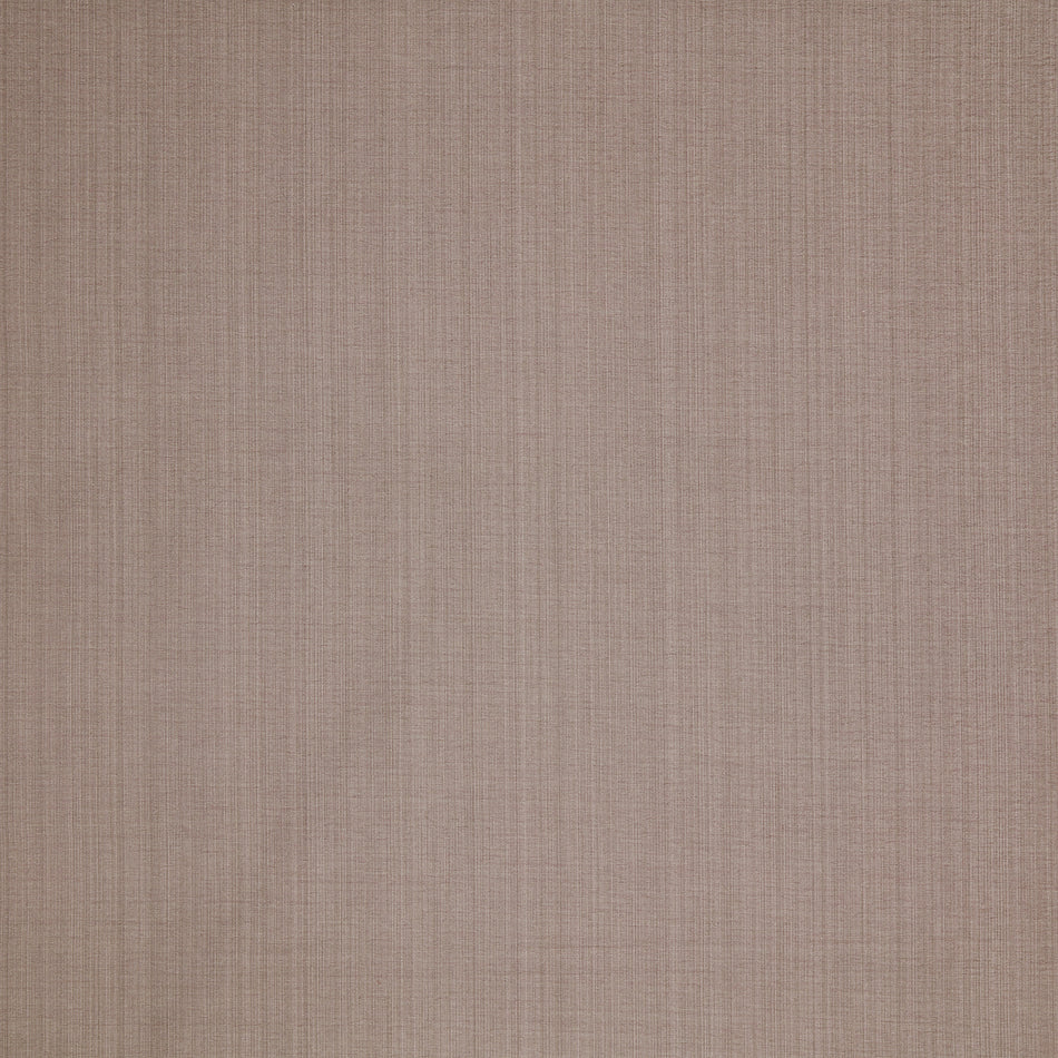 Iliv Plains & Textures Stratford Allium Fabric