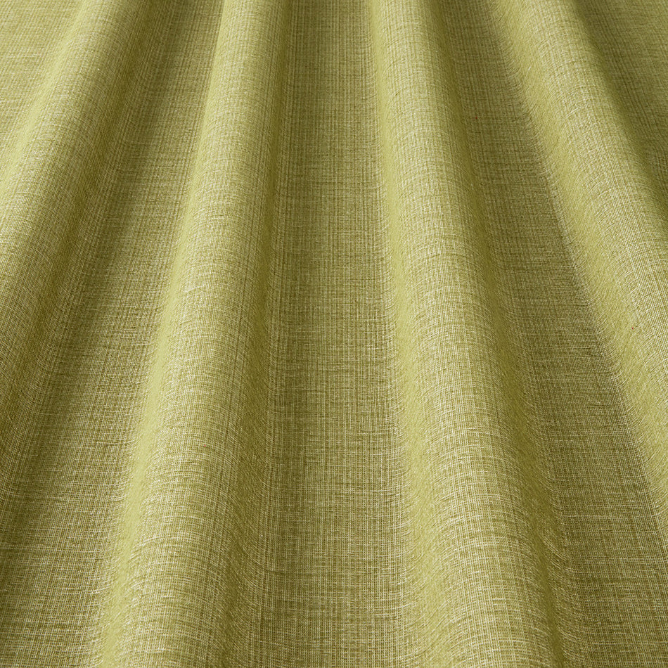 Iliv Plains & Textures Stratford Fennel Fabric