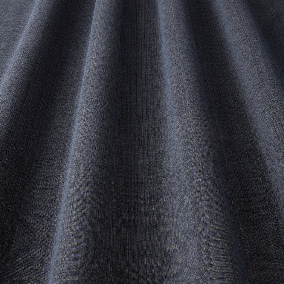 Iliv Plains & Textures Stratford Imperial Fabric