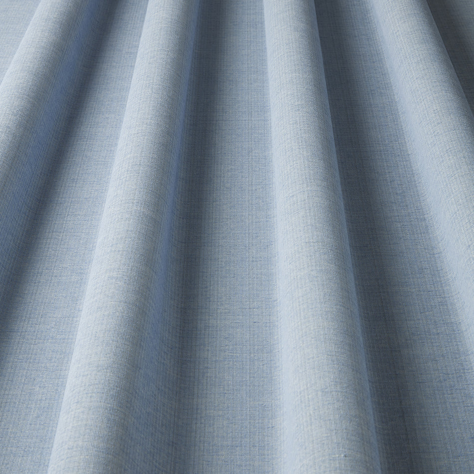 Iliv Plains & Textures Stratford Riviera Fabric