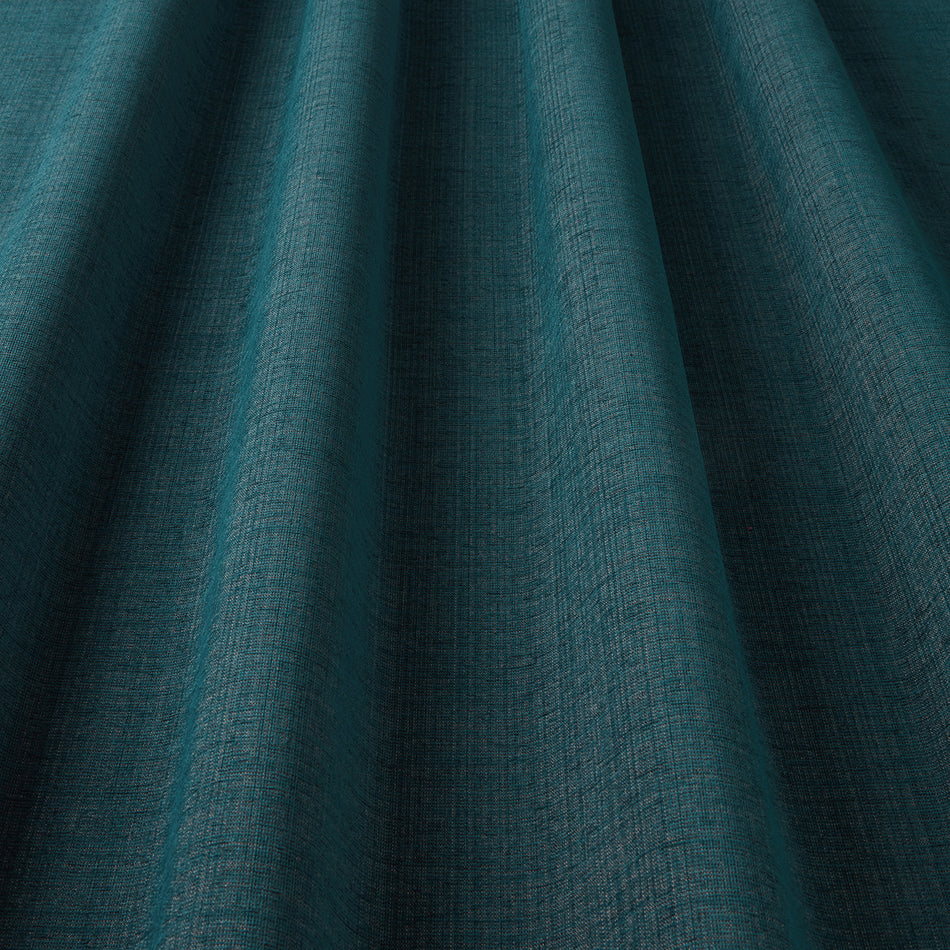 Iliv Plains & Textures Stratford Seapine Fabric