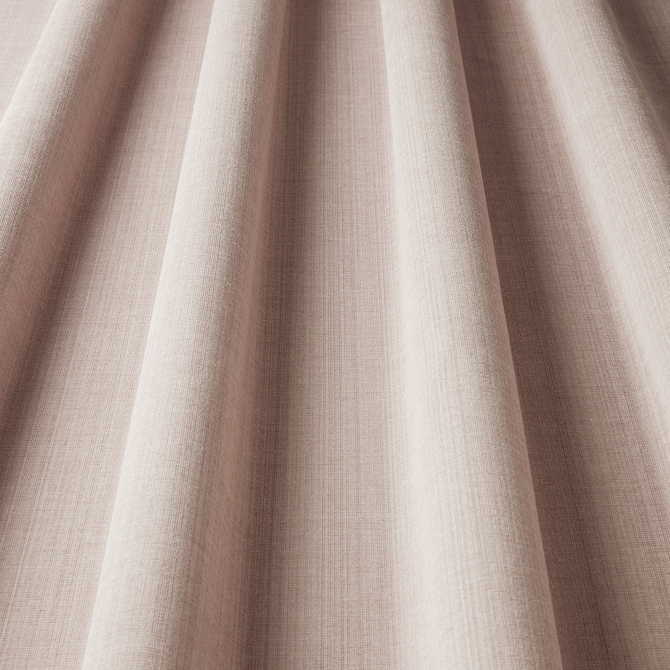 Iliv Plains & Textures Stratford Sweetpea Fabric