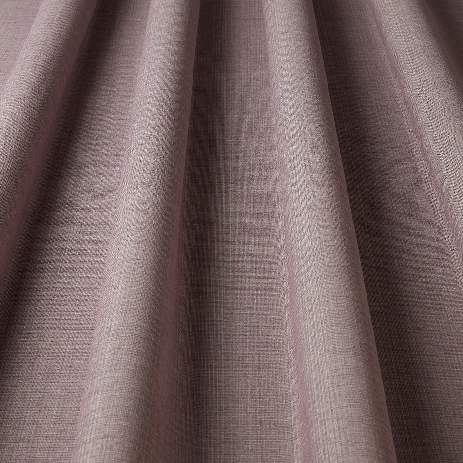 Iliv Plains & Textures Stratford Wisteria Fabric