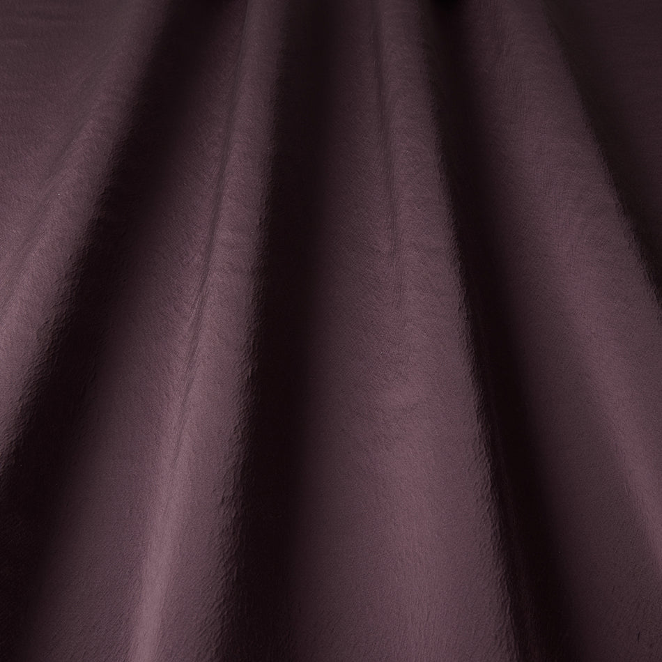 Iliv Plains & Textures Ezra Iris Fabric