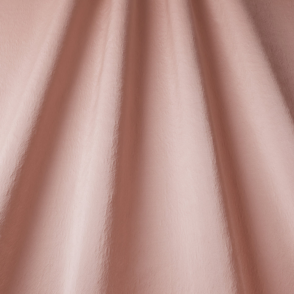Iliv Plains & Textures Ezra Rosella Fabric