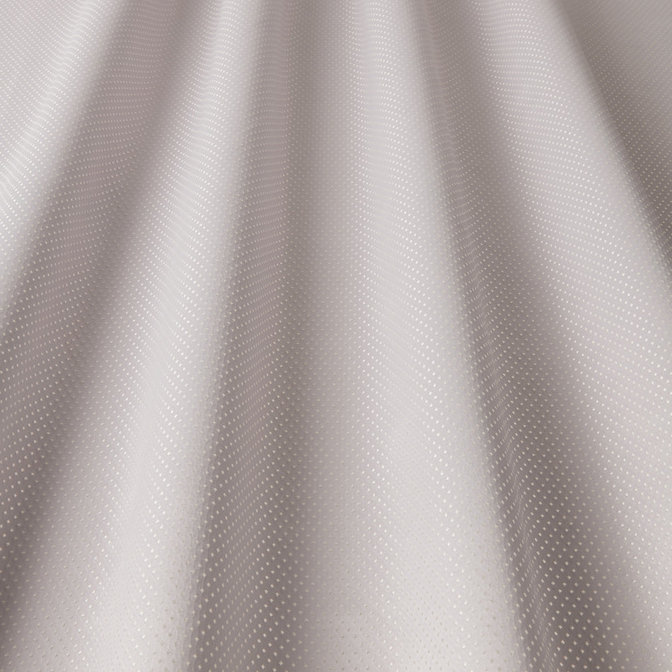 Iliv Plains & Textures Pearl Dot Frost Fabric
