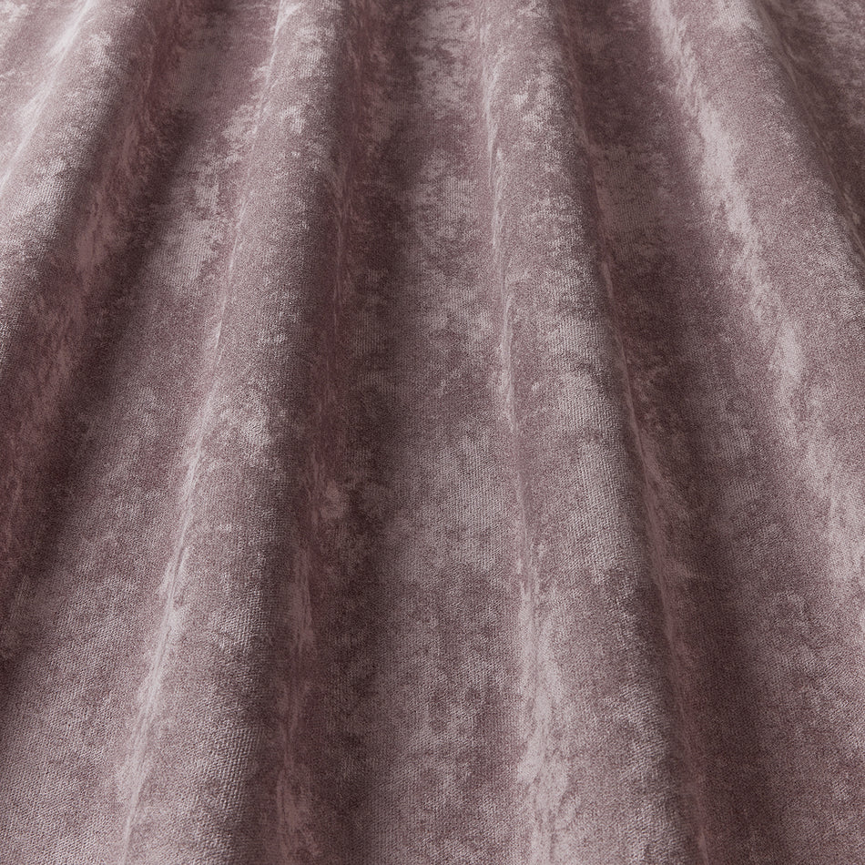 Iliv Plains & Textures Danby Allium Fabric