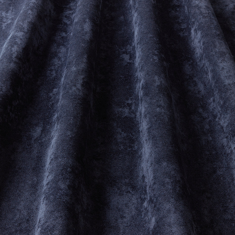 Iliv Plains & Textures Danby Imperial Fabric