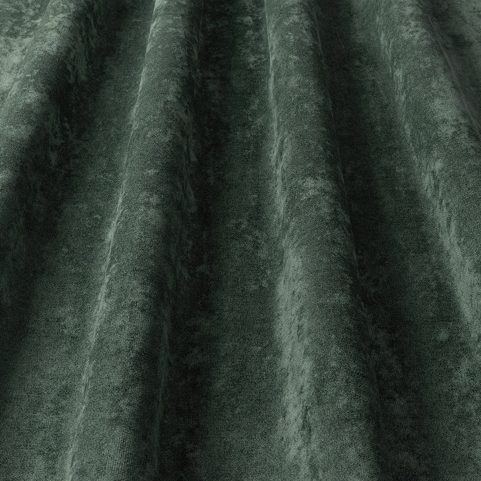 Iliv Plains & Textures Danby Juniper Fabric