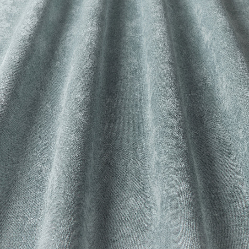 Iliv Plains & Textures Danby Menta Fabric