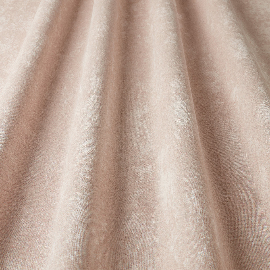 Iliv Plains & Textures Danby Orchid Fabric
