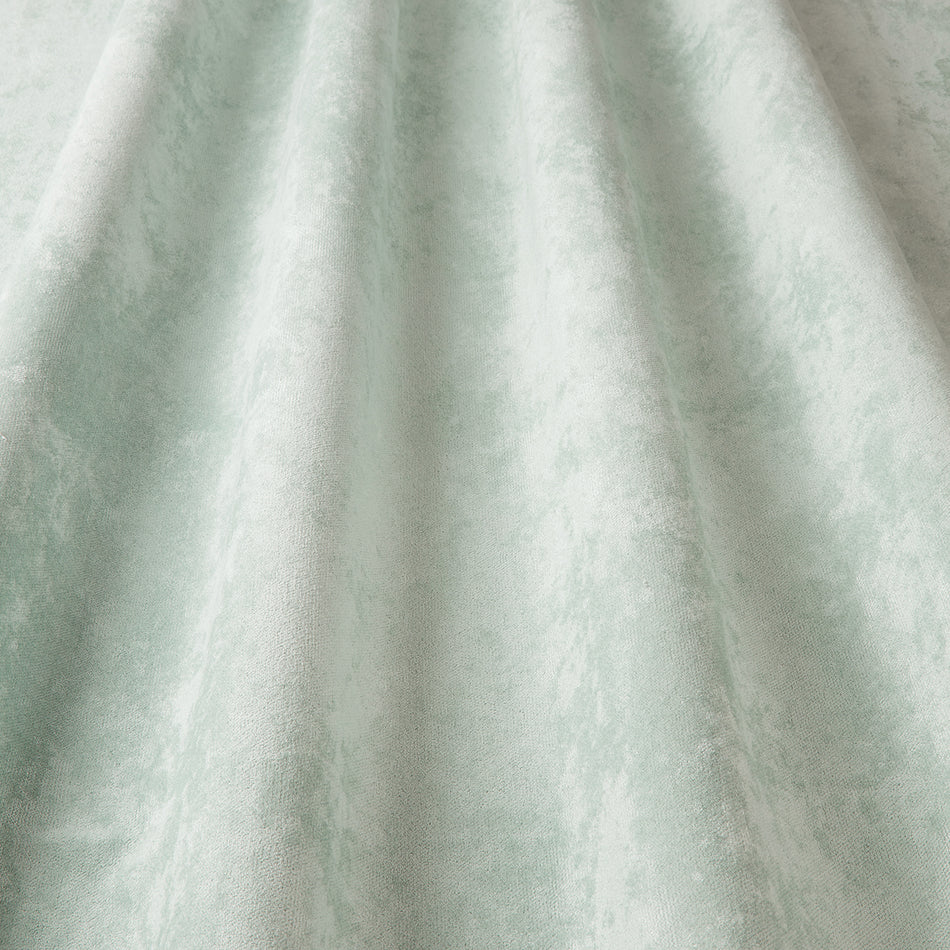 Iliv Plains & Textures Danby Riviera Fabric