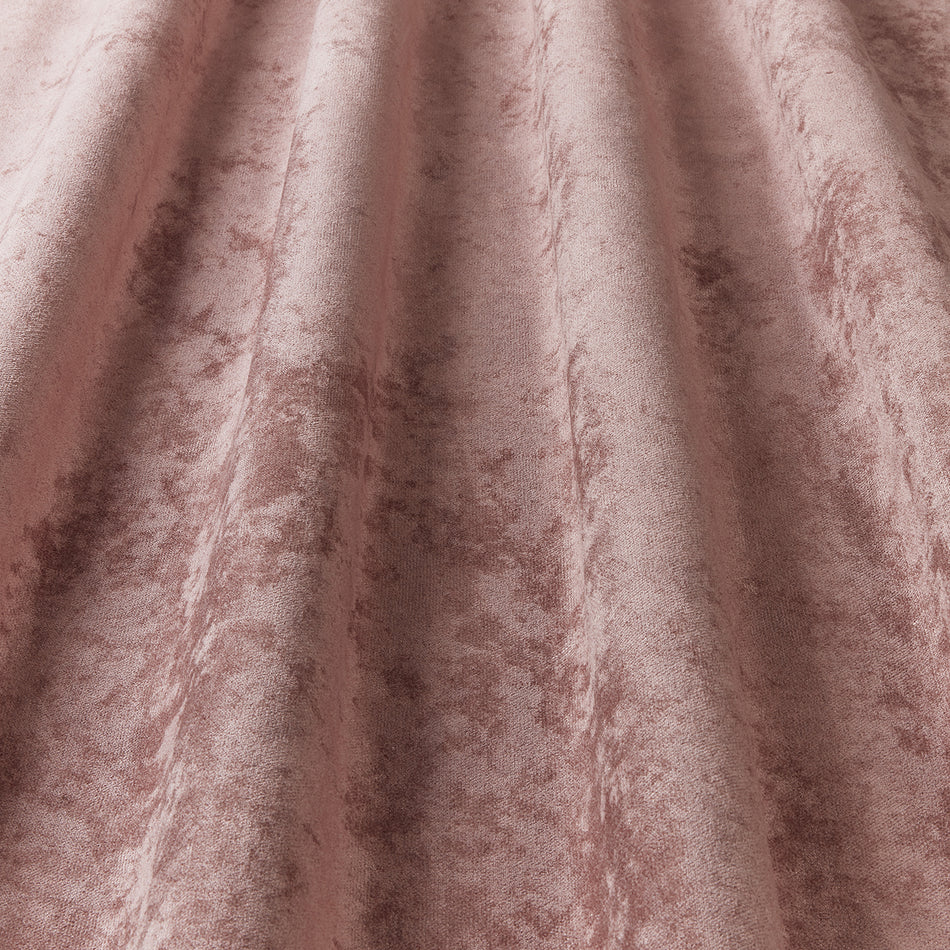 Iliv Plains & Textures Danby Rosedust Fabric