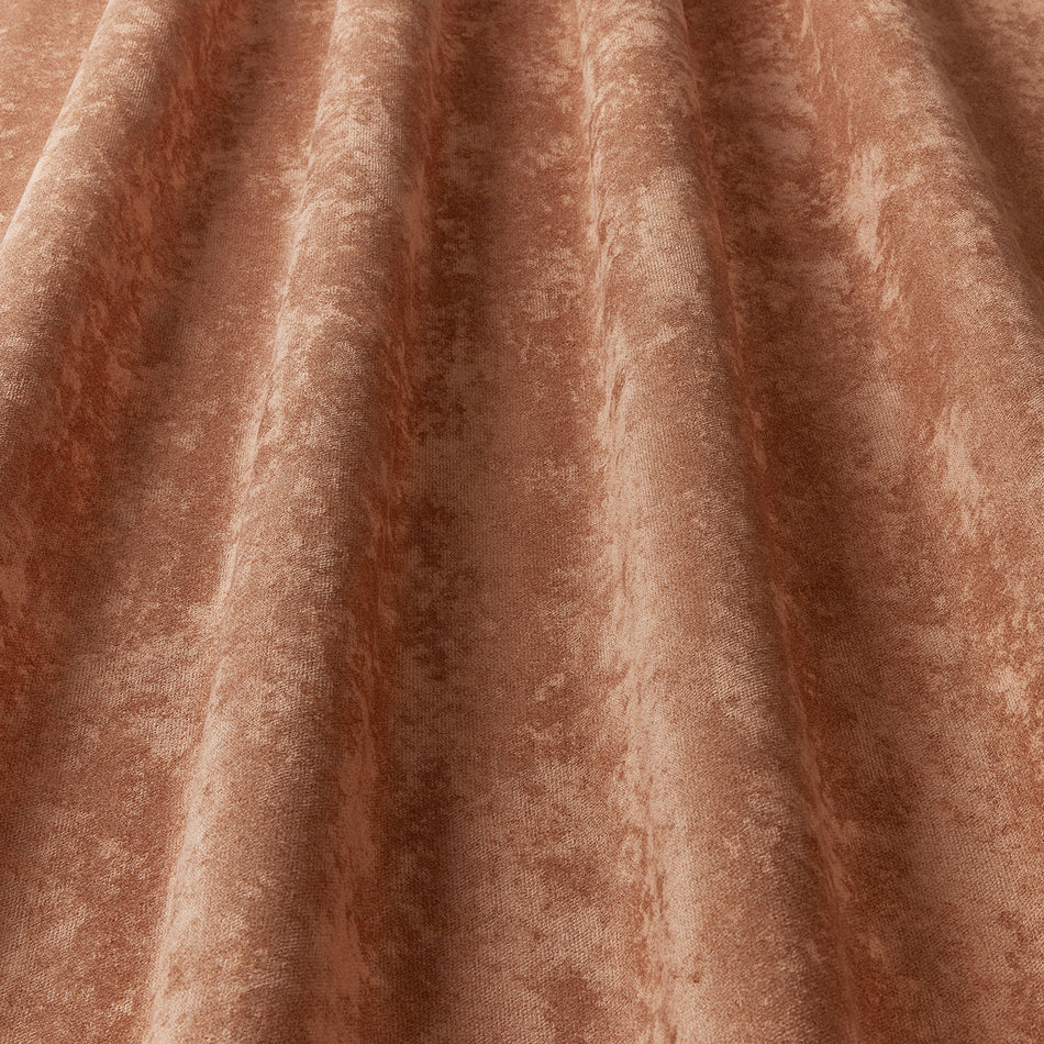 Iliv Plains & Textures Danby Shell Fabric