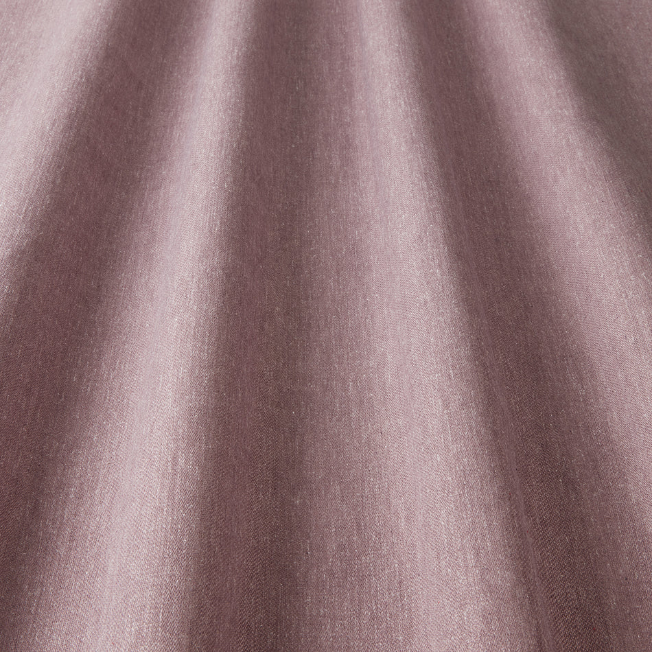Iliv Plains & Textures Healey Allium Fabric