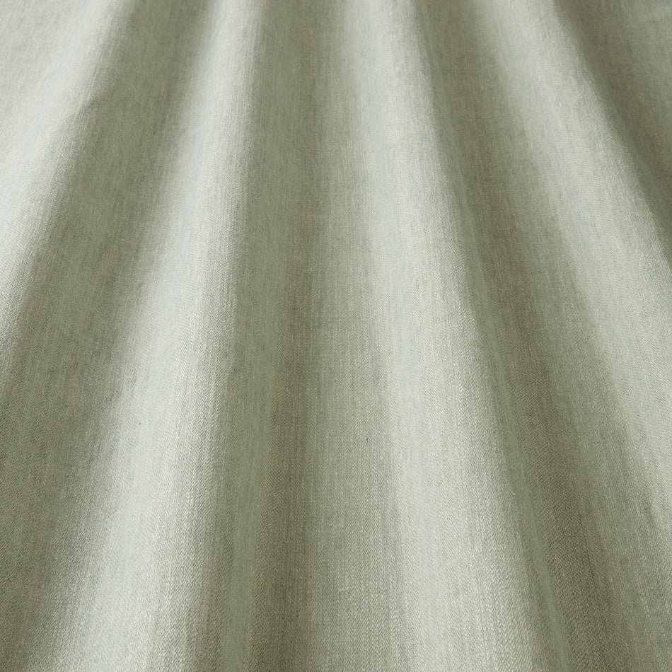 Iliv Plains & Textures Healey Aloe Fabric