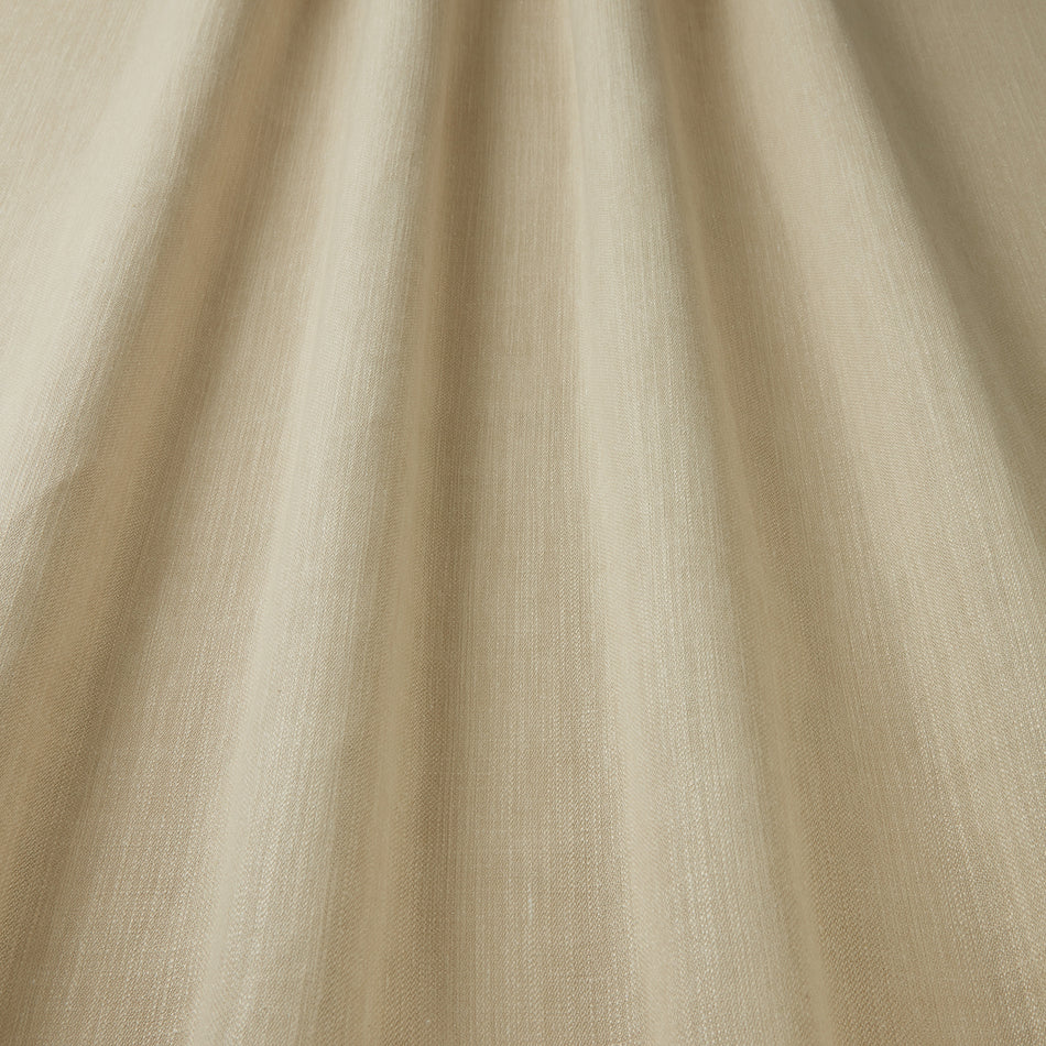 Iliv Plains & Textures Healey Cornsilk Fabric