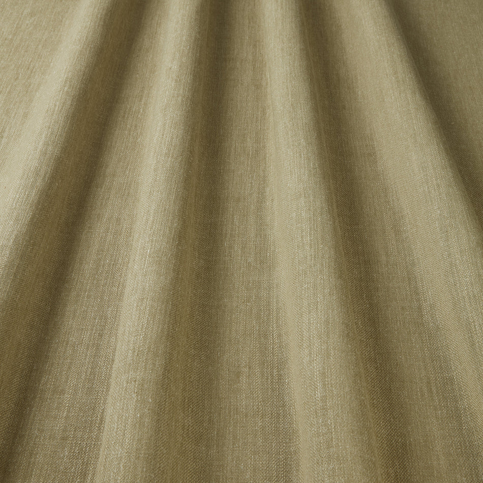 Iliv Plains & Textures Healey Fennel Fabric