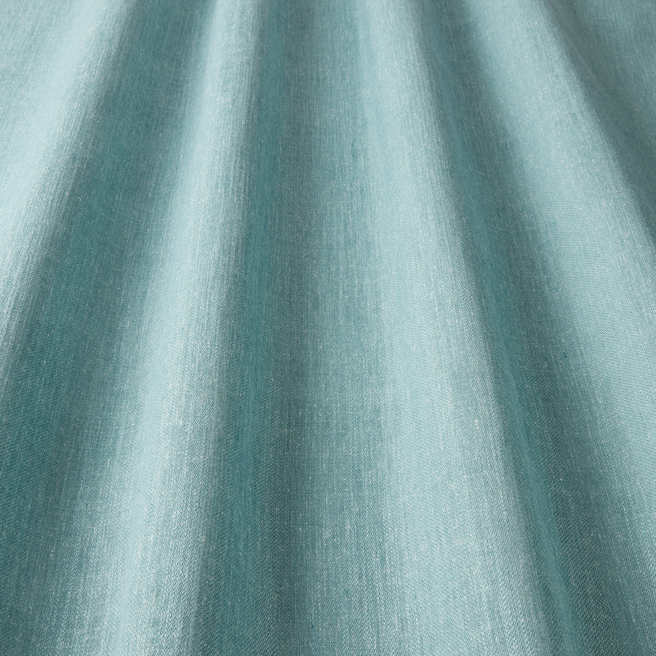 Iliv Plains & Textures Healey Marine Fabric