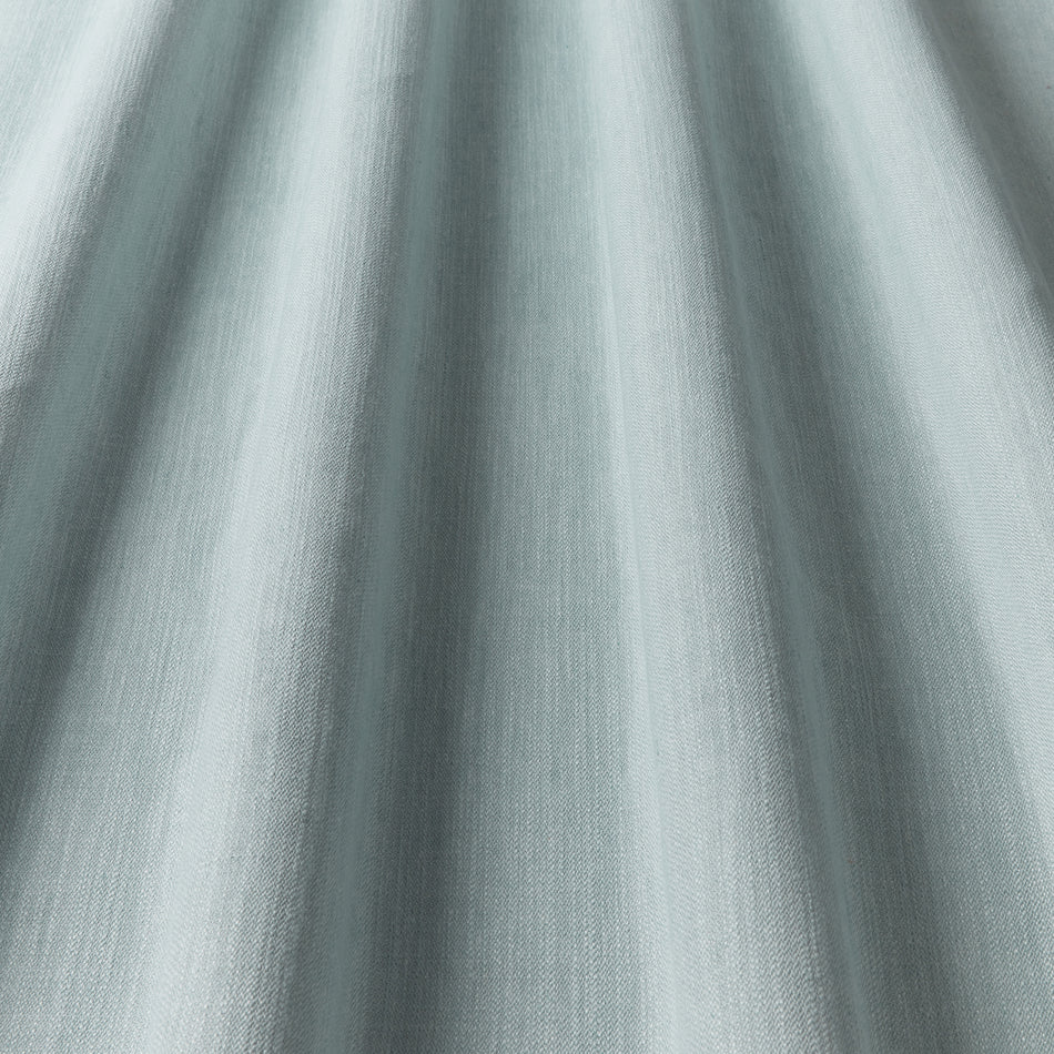 Iliv Plains & Textures Healey Menta Fabric