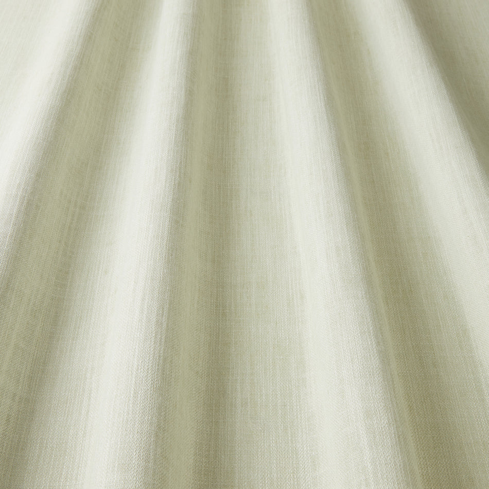 Iliv Plains & Textures Healey Mint Fabric