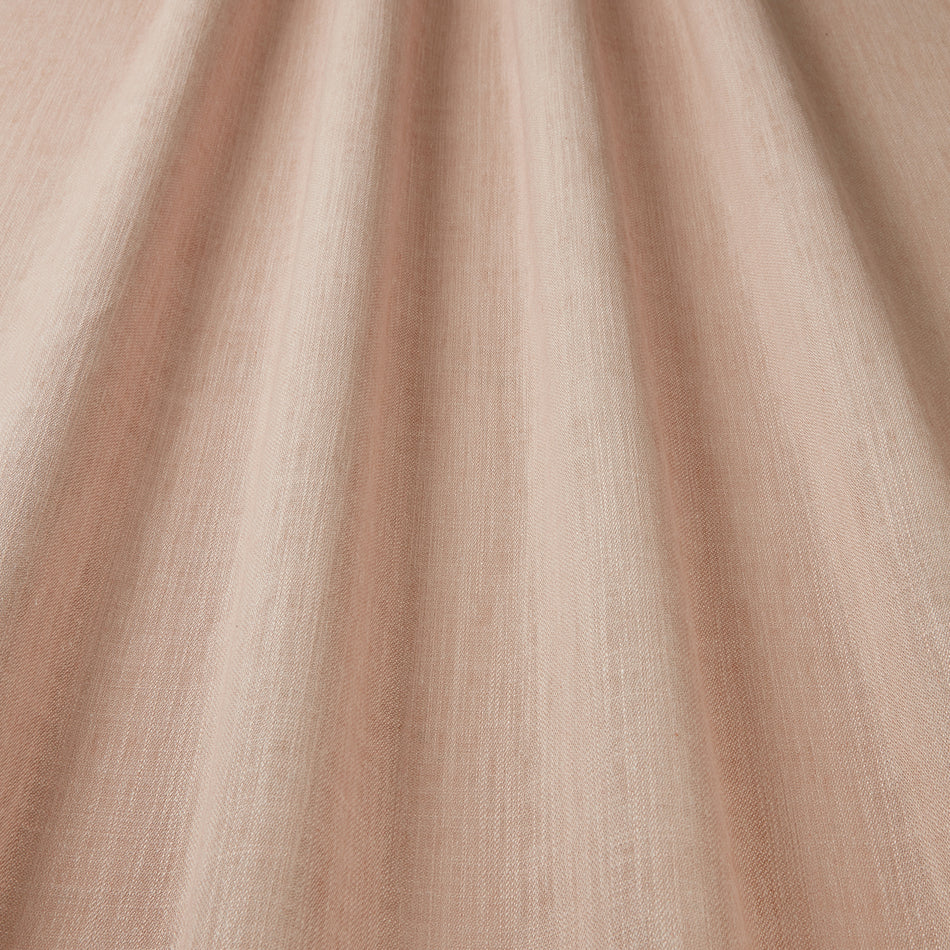 Iliv Plains & Textures Healey Orchid Fabric