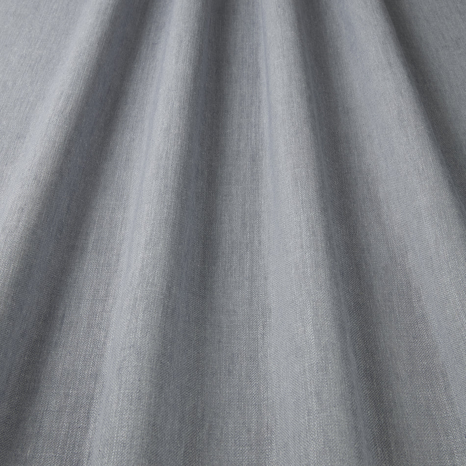Iliv Plains & Textures Healey Riviera Fabric