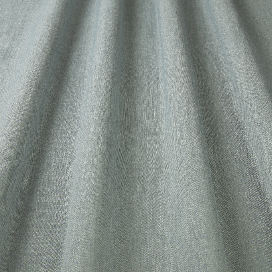 Iliv Plains & Textures Healey Seaspray Fabric