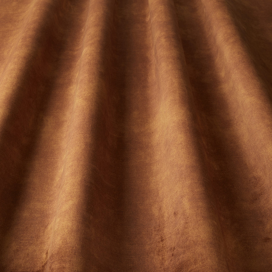 Iliv Plains & Textures Larne Brick Fabric