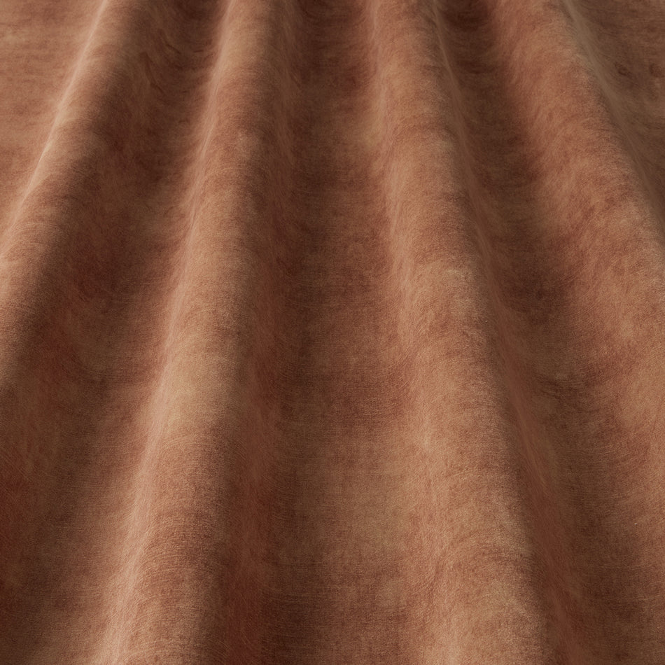 Iliv Plains & Textures Larne Marsala Fabric