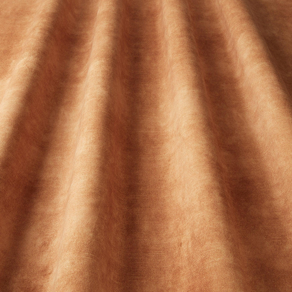 Iliv Plains & Textures Larne Shell Fabric