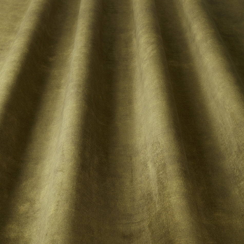 Iliv Plains & Textures Larne Rosemary Fabric