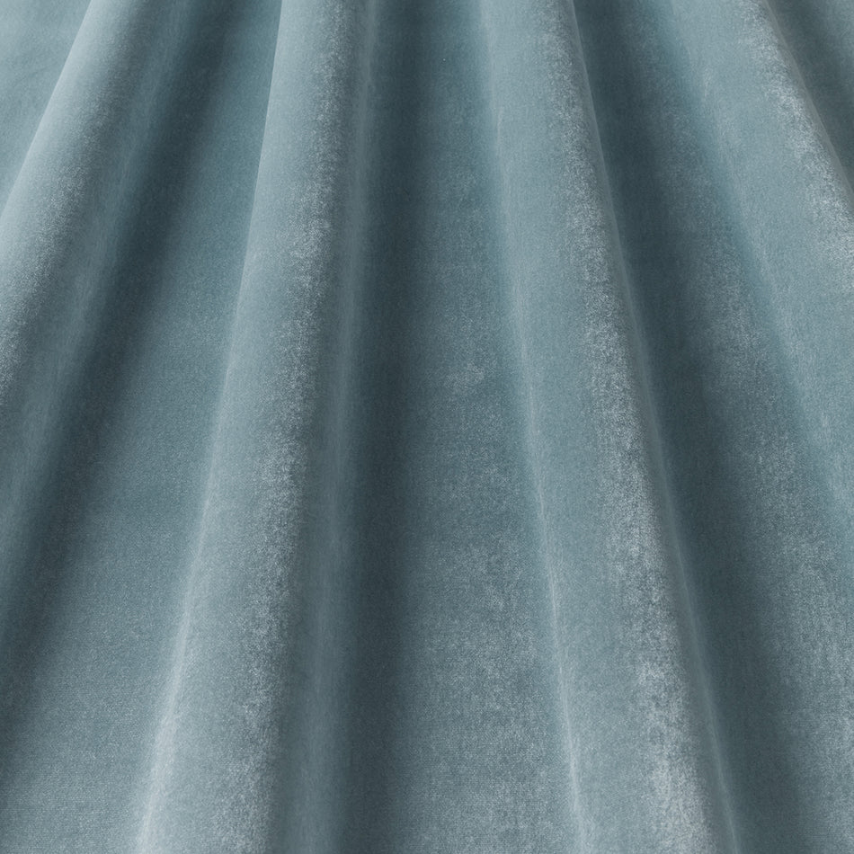 Iliv Plains & Textures Geneva Menta Fabric