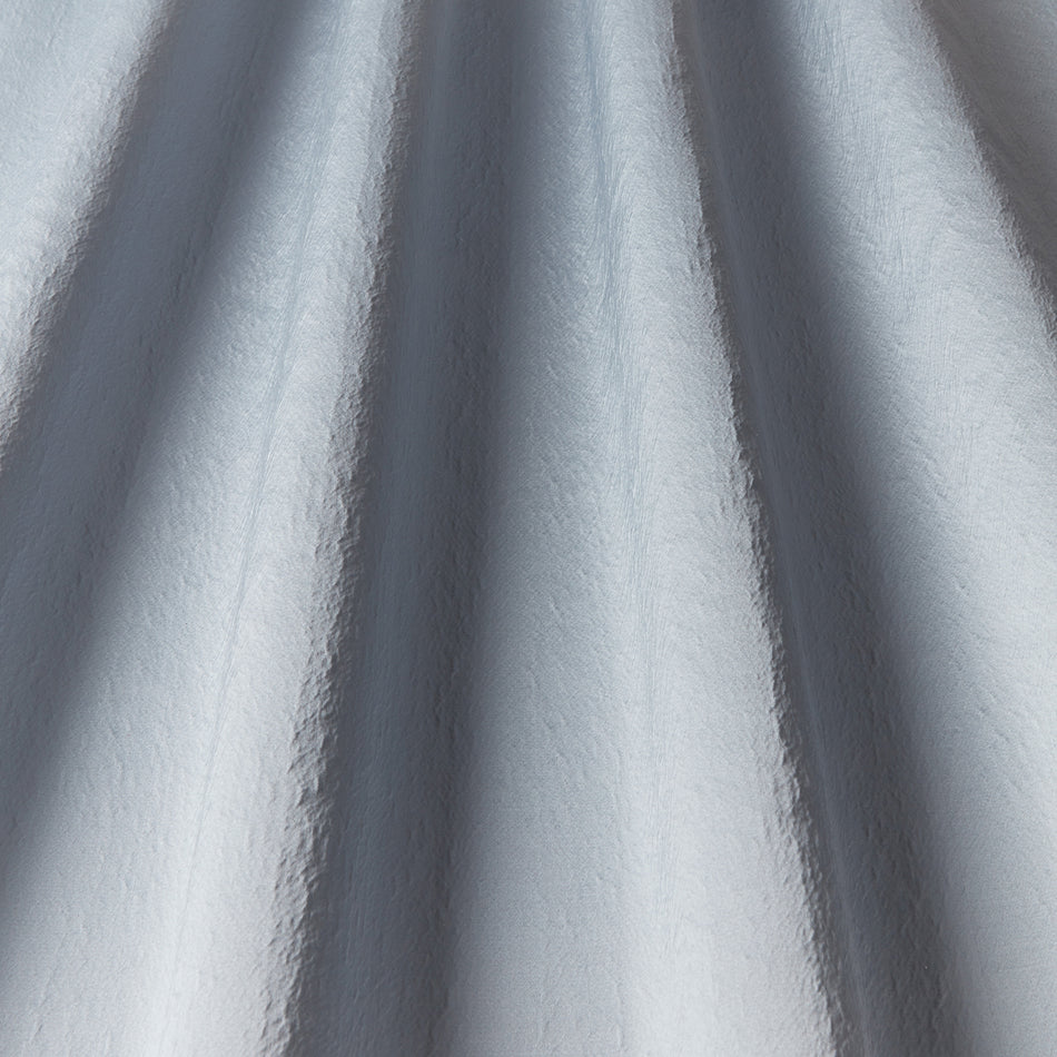 Iliv Plains & Textures Ezra Menta Fabric