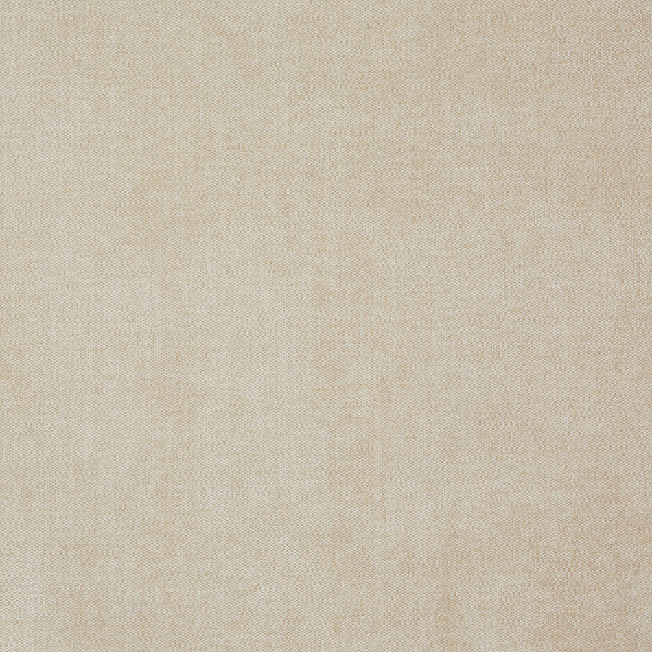 Prestigious Textiles Bravo Natural Fabric