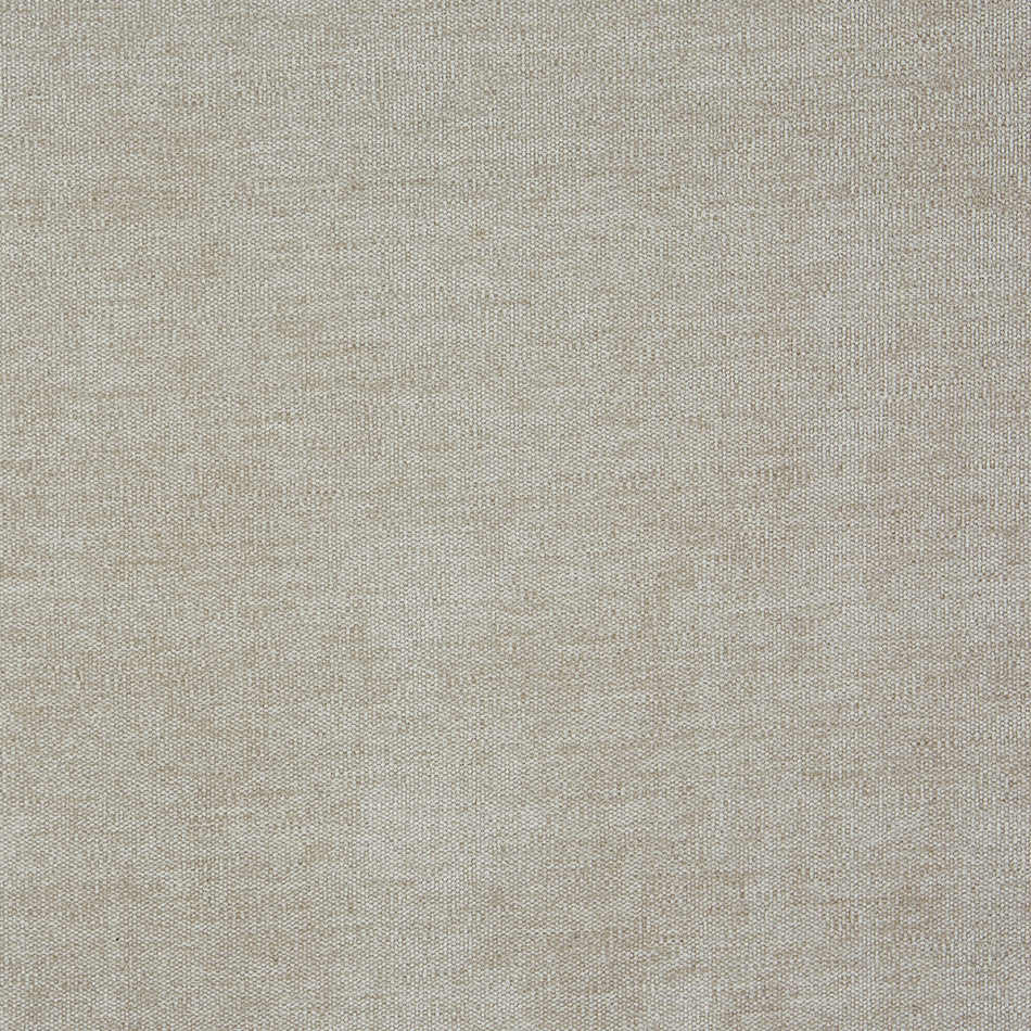Prestigious Textiles Bravo Limestone Fabric