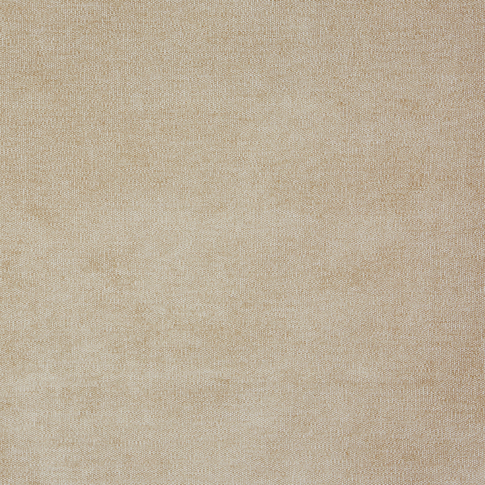 Prestigious Textiles Bravo Linen Fabric