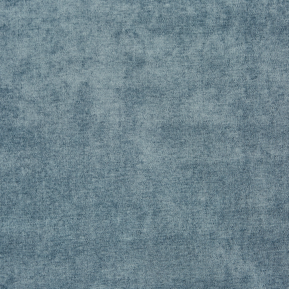 Prestigious Textiles Bravo Porcelain Fabric