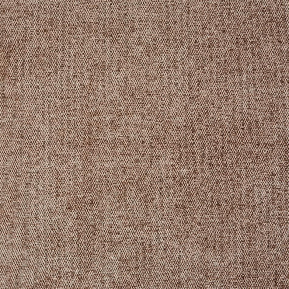 Prestigious Textiles Bravo Fawn Fabric