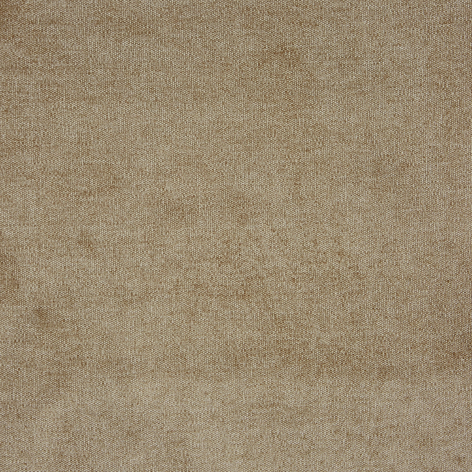 Prestigious Textiles Bravo Oatmeal Fabric