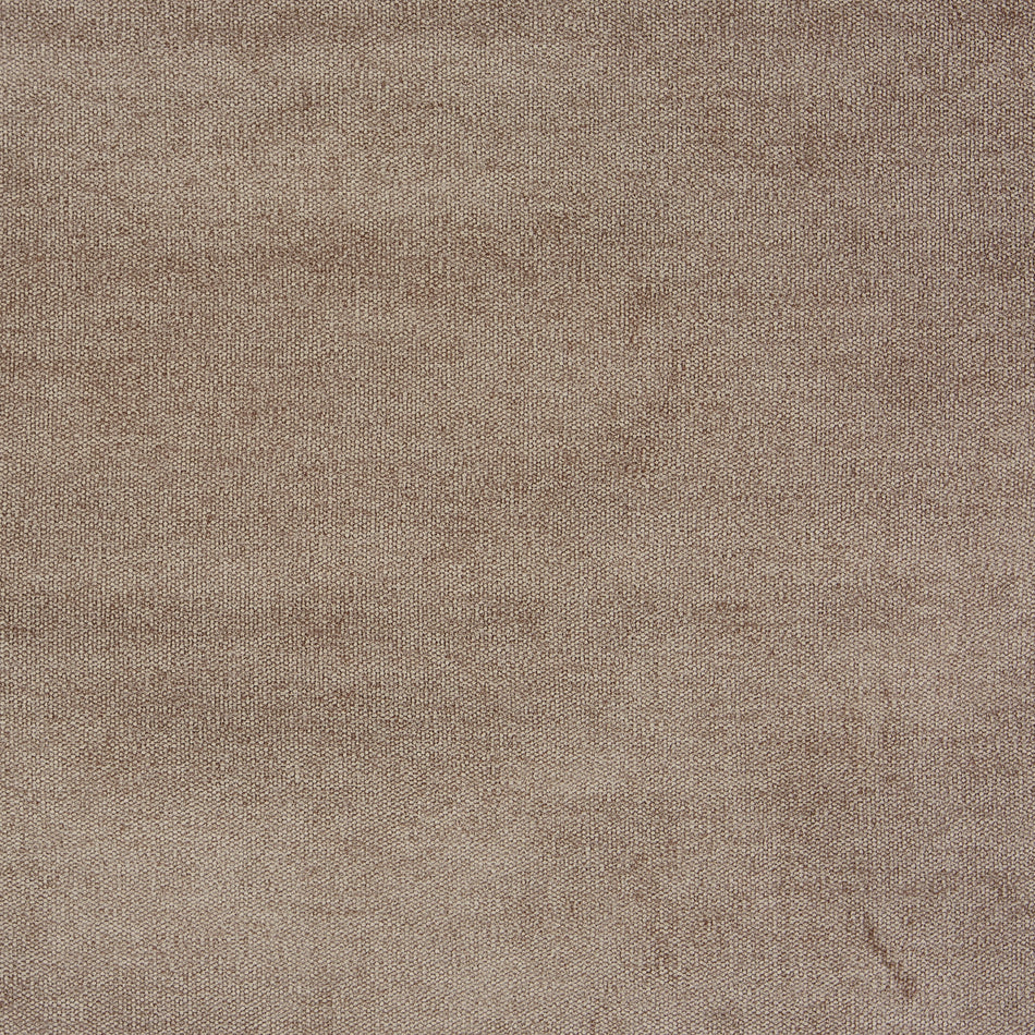 Prestigious Textiles Bravo Flax Fabric