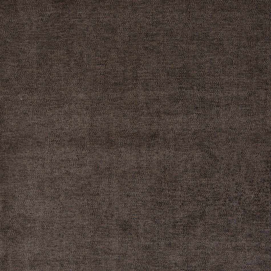 Prestigious Textiles Bravo Bark Fabric