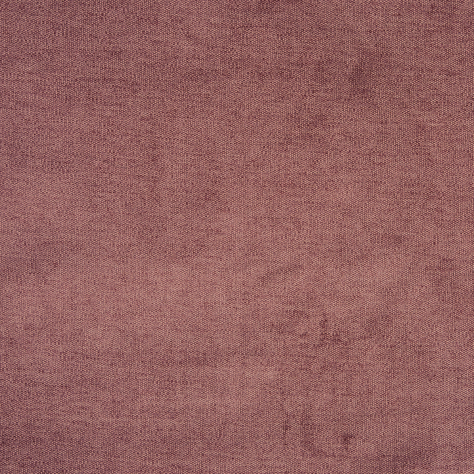 Prestigious Textiles Bravo Dark Rose Fabric