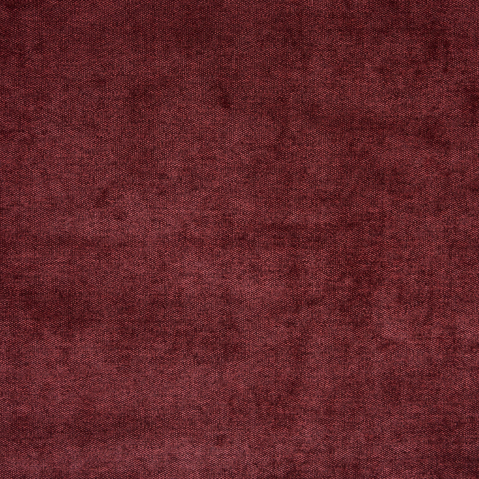 Prestigious Textiles Bravo Bordeaux Fabric