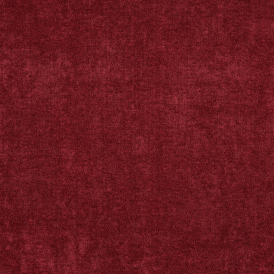 Prestigious Textiles Bravo Pillar Box Fabric