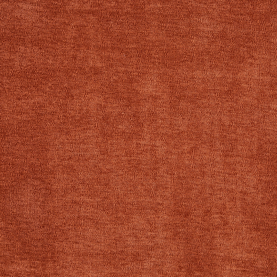 Prestigious Textiles Bravo Fire Fabric