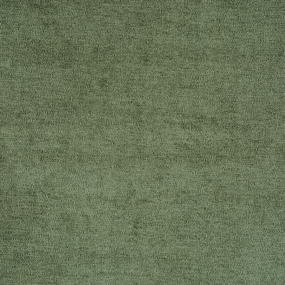 Prestigious Textiles Bravo Eucalyptus Fabric