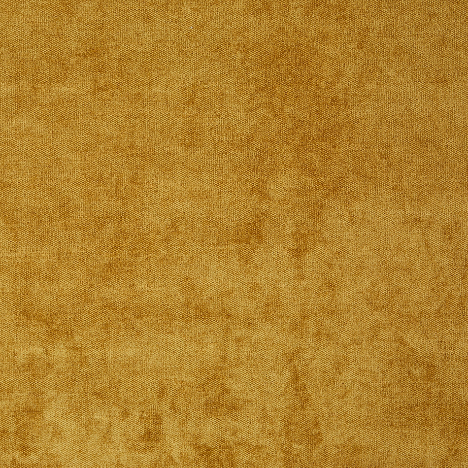 Prestigious Textiles Bravo Gold Fabric