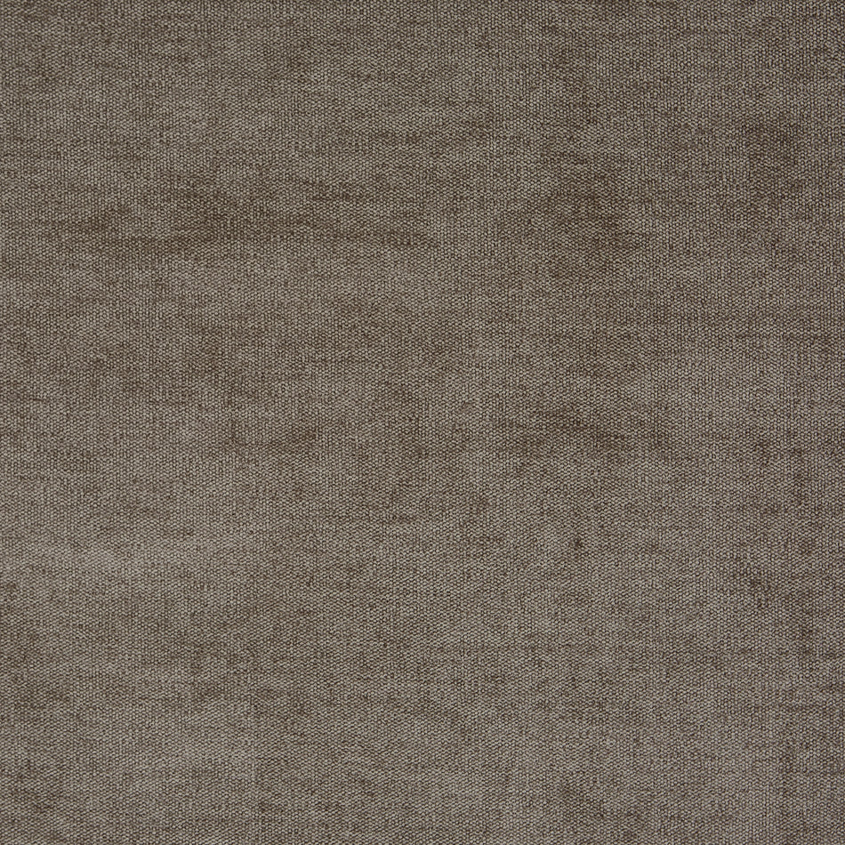 Prestigious Textiles Bravo Stone Fabric
